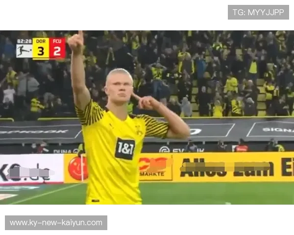 本菲卡门将多次神扑，力保球队胜利，本菲卡主帅