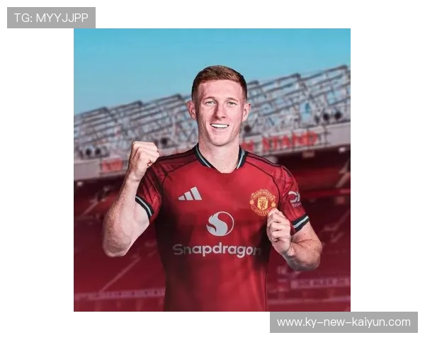 曼联冬季转会目标锁定安德森，力求补强进攻端，曼联最新冬季转会消息