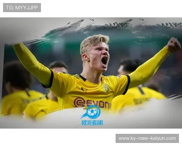 曼城球员持续状态火热，哈兰德领衔欧冠表现，曼城队长哈兰德