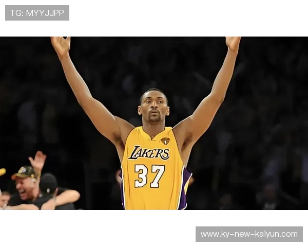 最激动人心：NBA季后赛十大高光时刻！，nba季后赛十佳球2021