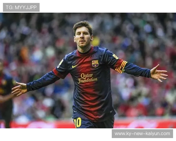 梅西：从侏儒症到世界之巅，天赋与努力的传奇，梅西ciro