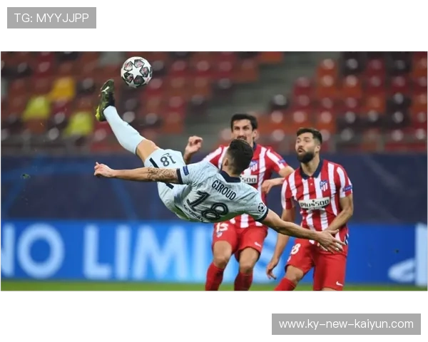 欧冠惊天逆转！加拉塔萨雷3-0完胜阿贾克斯，奥斯梅恩戴帽，萨内助攻成焦点