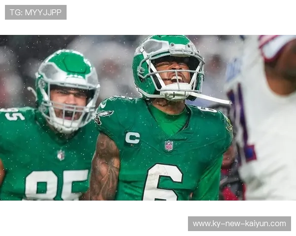 比尔关键时刻达阵得手，赢得关键胜利，比达尔集锦