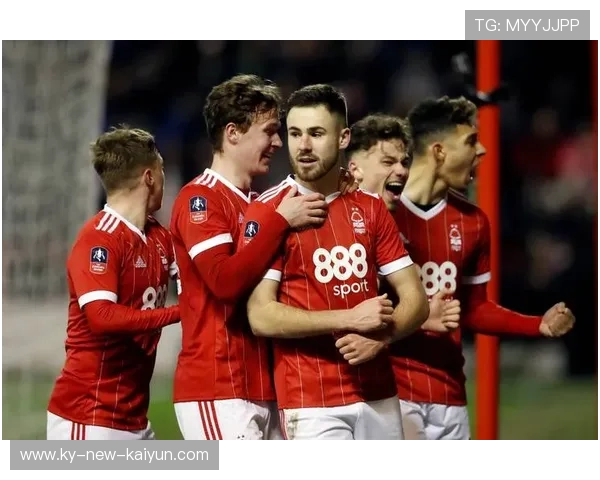 曼联签加拉格尔举棋不定，难替代卡塞米罗。，曼联对战格拉纳达