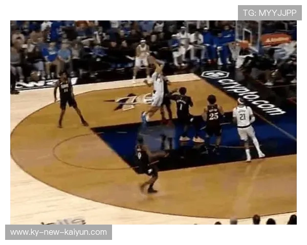 NBA亚洲市场热度升：掀起新一轮体育热潮