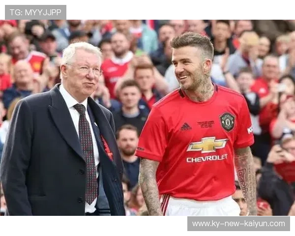 枪手伤员回归也难题！鲁尼深挖更衣室平衡术