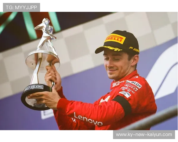 F1勒克莱尔排位模拟圈速揭秘：超越极限的秘诀