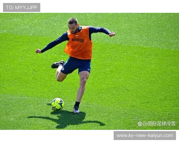 国米戈森斯边路助攻训练：打造更高效的进攻利器