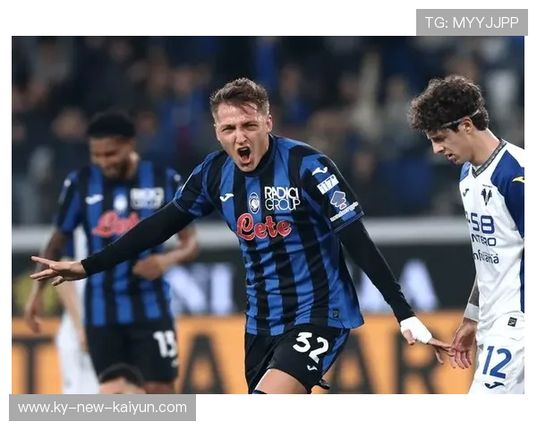 尤文黑马出击！配合英超豪门完成史诗级三方交易