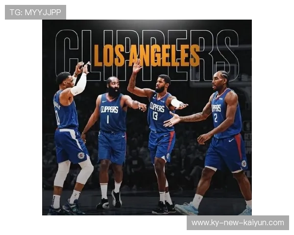 伦纳德被热火盯上,快船即将迎来阵容大变动 伦纳德被热火盯上,快船即将迎来阵容大变动