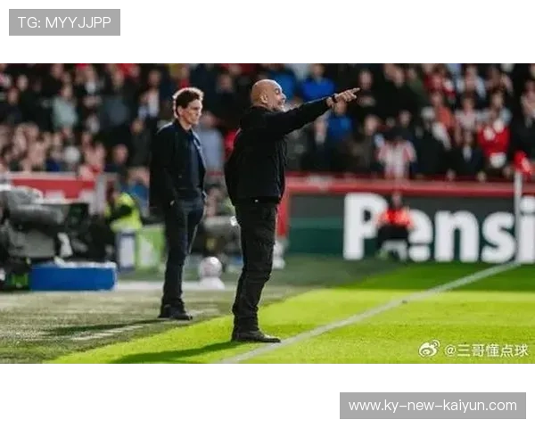 利兹高压逼抢成功率显著提高，打造英超最强防守铁军