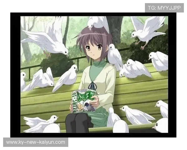 日本三笘薰边路突破“迷惑式”过人再现