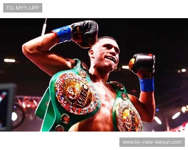 本纳维德兹拍摄纪录片，讲述备战故事