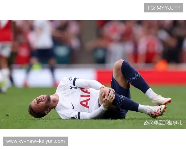 热刺伤病潮逼迫主帅做生死轮换