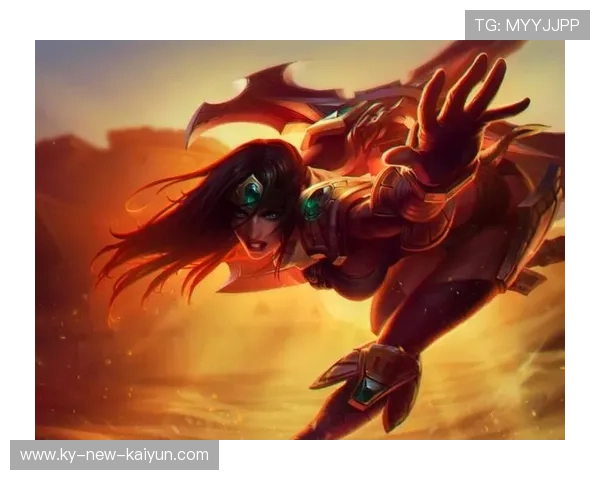 英雄联盟 赛季关键战役备受瞩目,英雄联盟赛季英雄 英雄联盟 赛季关键战役备受瞩目,英雄联盟赛季英雄