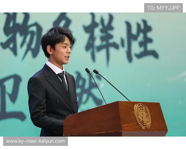世界乒乓球联赛青训导师国际交流影像集第18版上线，世界青年乒乓球冠军