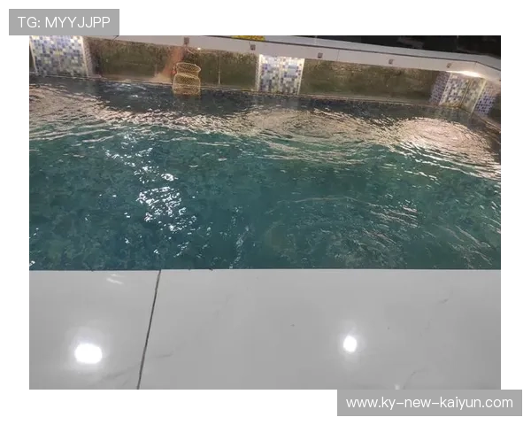 游泳队推出家庭陪练指导手册,进入市游泳队训练费用 游泳队推出家庭陪练指导手册,进入市游泳队训练费用